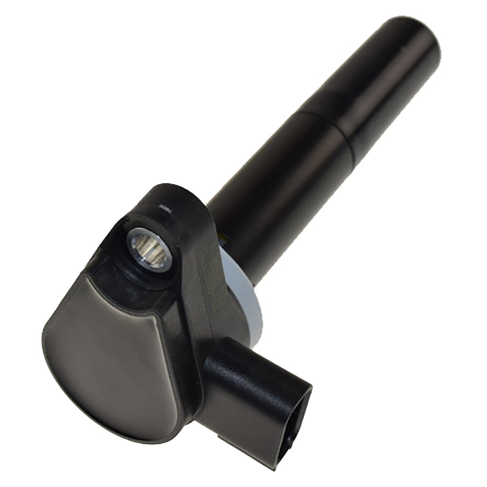 Regitar USA Ignition Coil fMercury Outboards 2004 Up 75HP 400 HP 4Stroke EFI Verado Engines