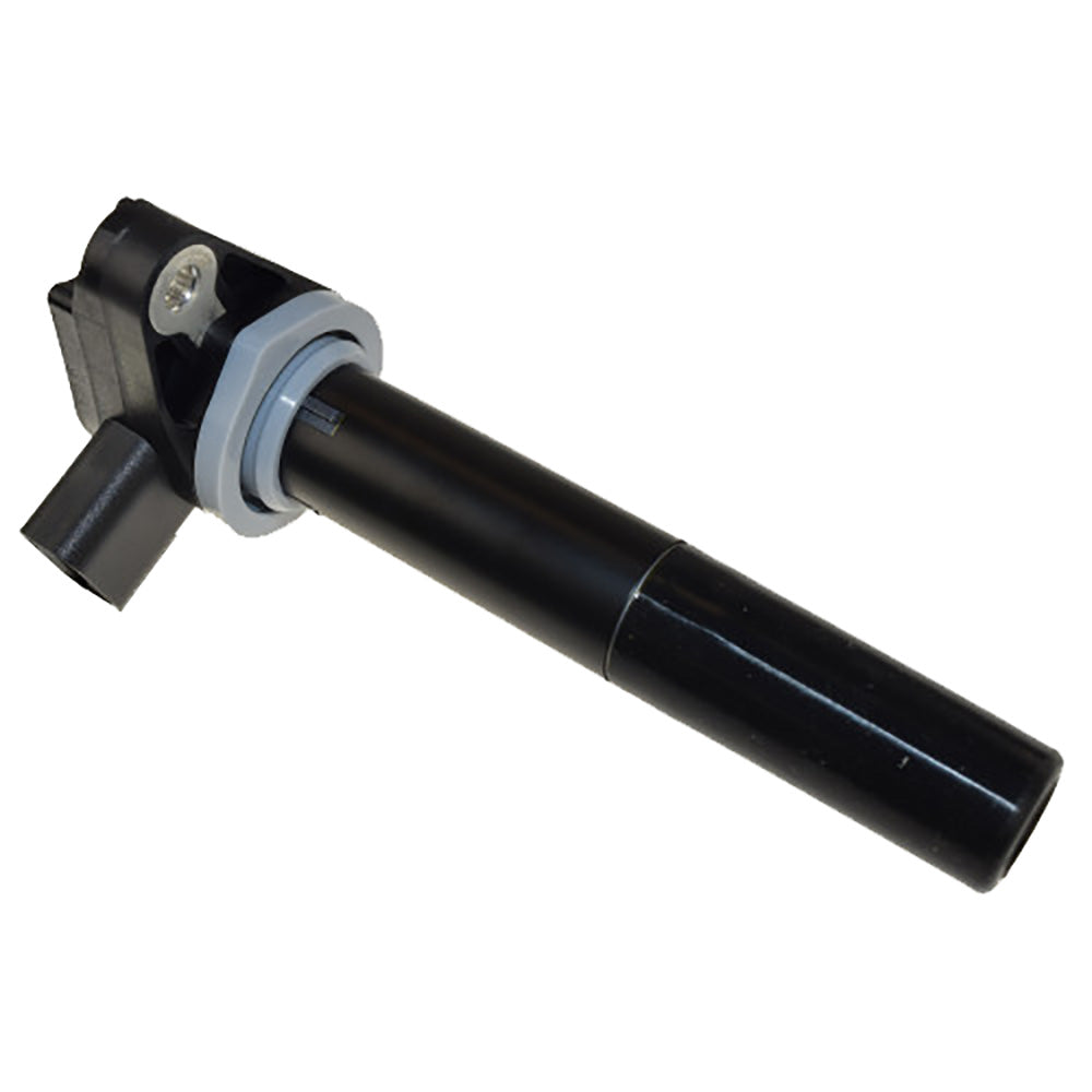 Regitar USA Ignition Coil fMercury Outboards 2004 Up 75HP 400 HP 4Stroke EFI Verado Engines