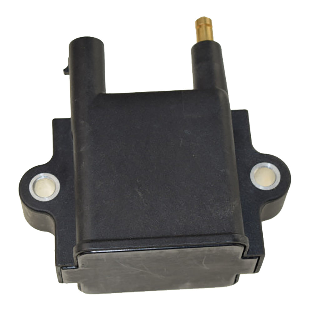 Regitar USA Ignition Coil fMercury Outboards 135HP 225HP DFI Engines