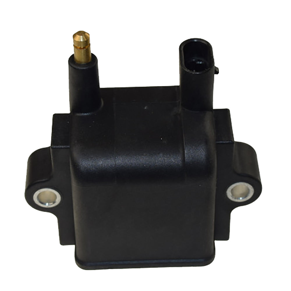 Regitar USA Ignition Coil fMercury Outboards 135HP 225HP DFI Engines