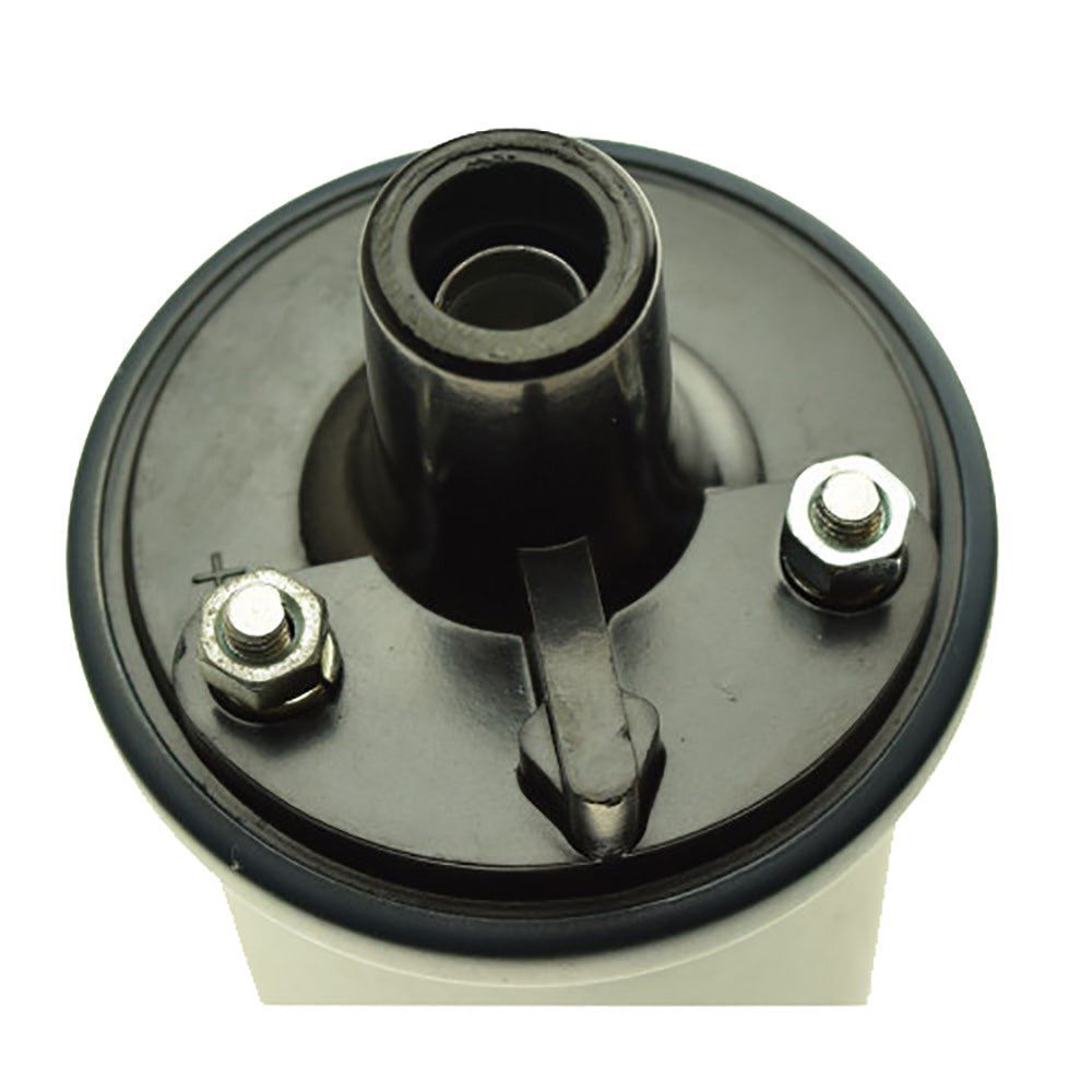 Regitar USA Ignition Coil fMercruiser Volvo Penta OMC Inboard Engines