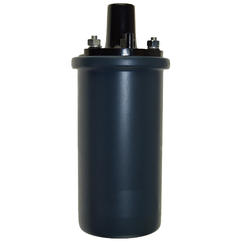 Regitar USA Ignition Coil fMercruiser Volvo Penta OMC Inboard Engines