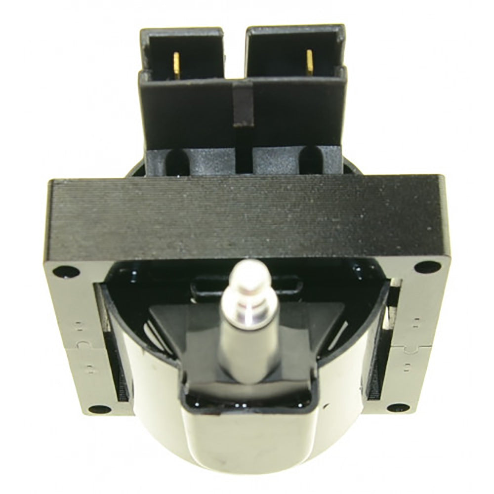 Regitar USA Ignition Coil f1996 Volvo Penta Inboard Engines