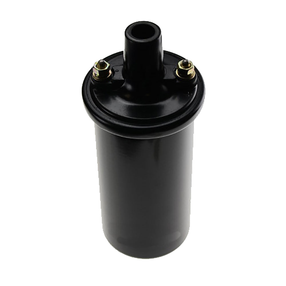 Regitar USA Ignition Coil fMercruiser Volvo Penta OMC Inboard Engines