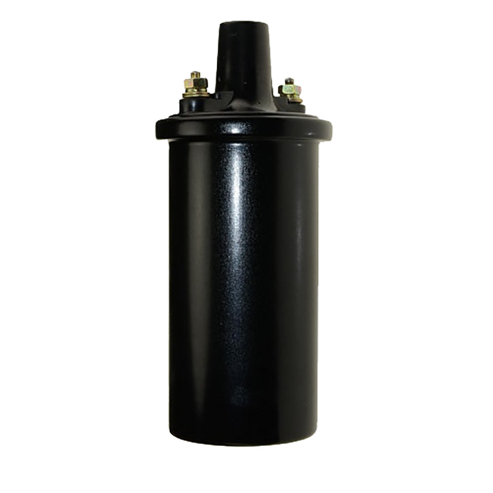 Regitar USA Ignition Coil fMercruiser Volvo Penta OMC Inboard Engines