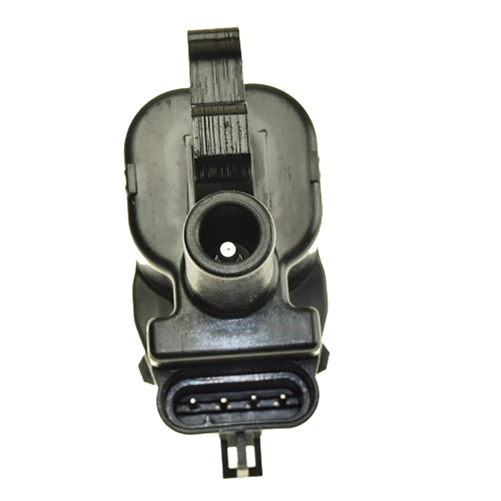 Regitar USA Ignition Coil fMercury Optimax Outboard Engines