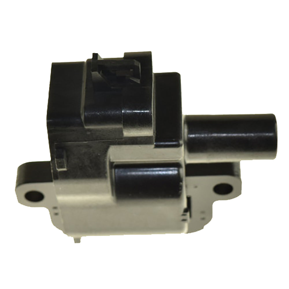 Regitar USA Ignition Coil fMercury Optimax Outboard Engines