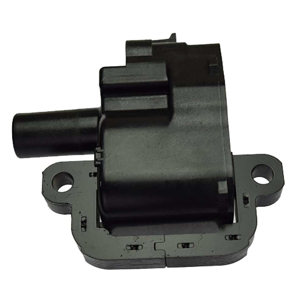 Regitar USA Ignition Coil fMercury Optimax Outboard Engines
