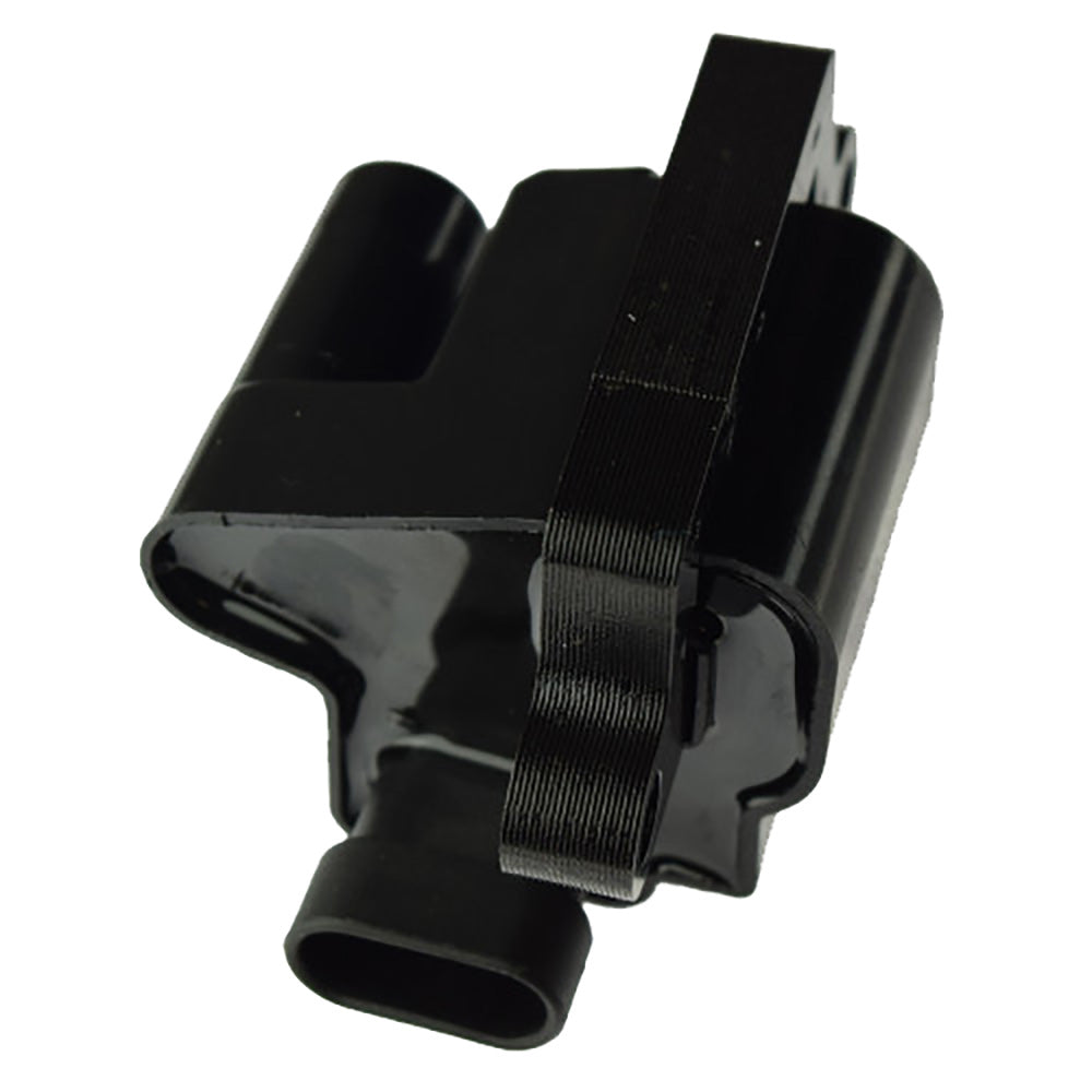 Regitar USA Ignition Coil fMercruiser Volvo Penta Inboard Engines