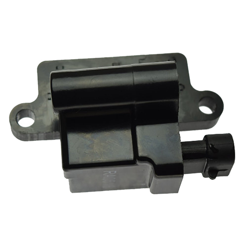 Regitar USA Ignition Coil fMercruiser Volvo Penta Inboard Engines