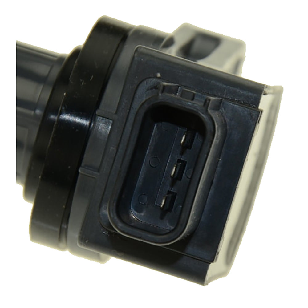 Regitar USA Ignition Coil fHonda Outboards Engines 20042007 135HP 150 HP