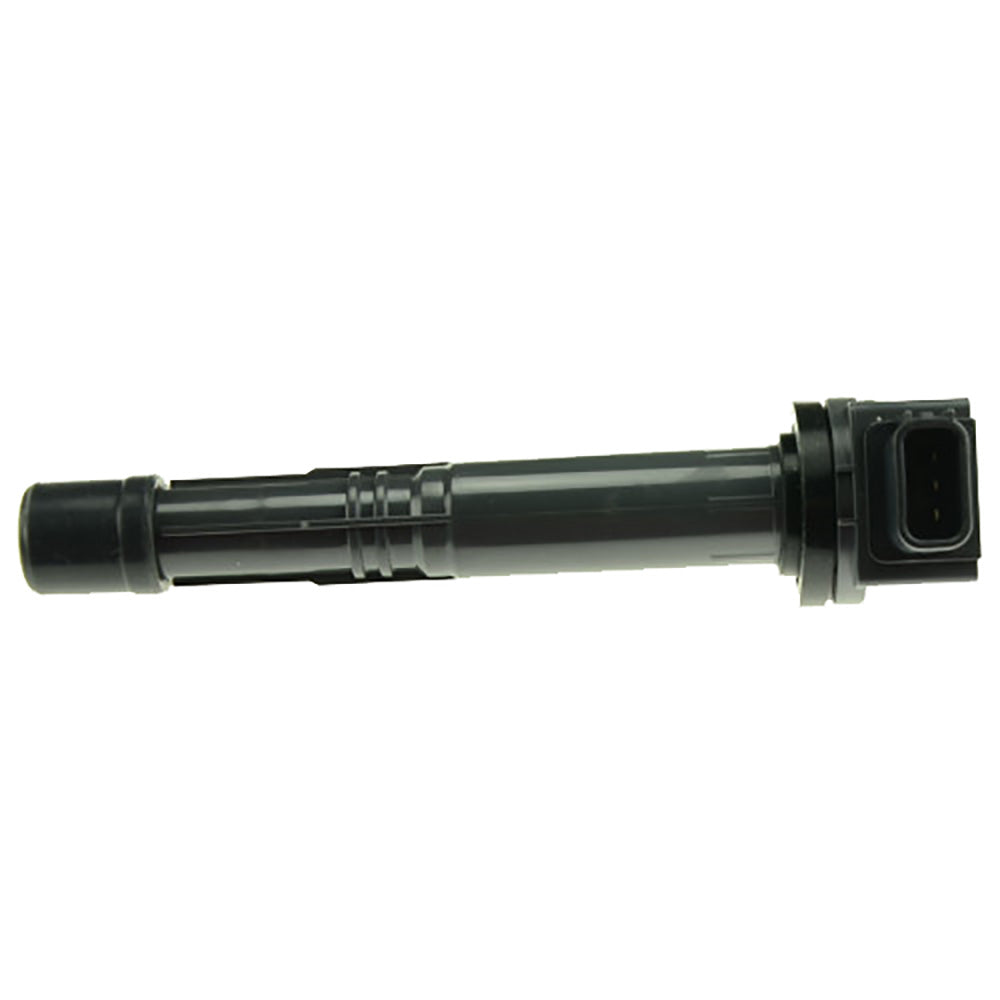 Regitar USA Ignition Coil fHonda Outboards Engines 20042007 135HP 150 HP