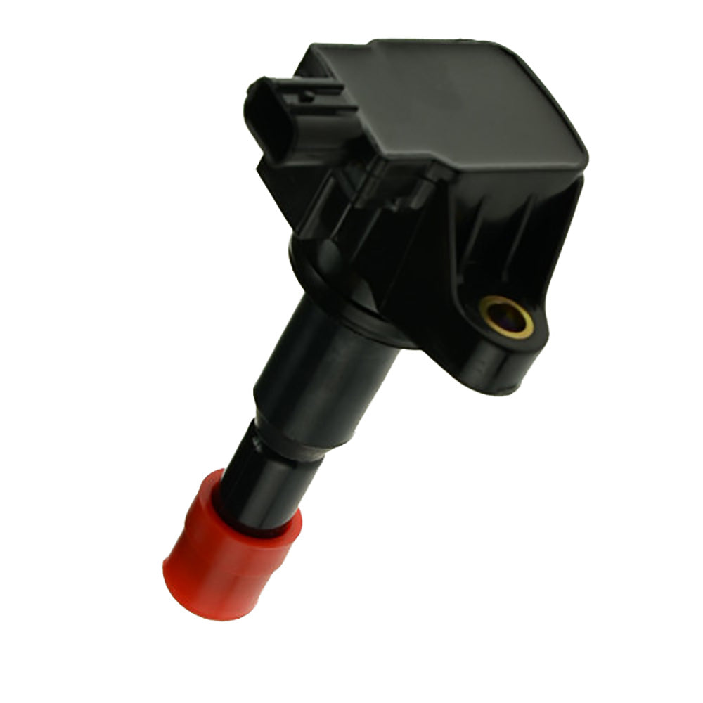 Regitar USA Ignition Coil fHonda Outboard Engines BF75 2007 Up BF90 2007 Up