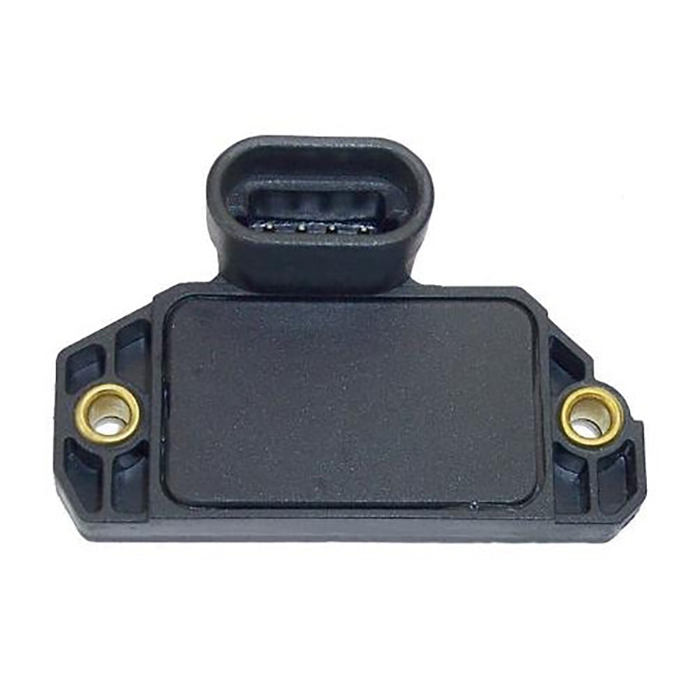 Regitar USA Ignition Module fMercruiser Engines 2001 Newer MCMMIE 43L 62L with 555 ECM