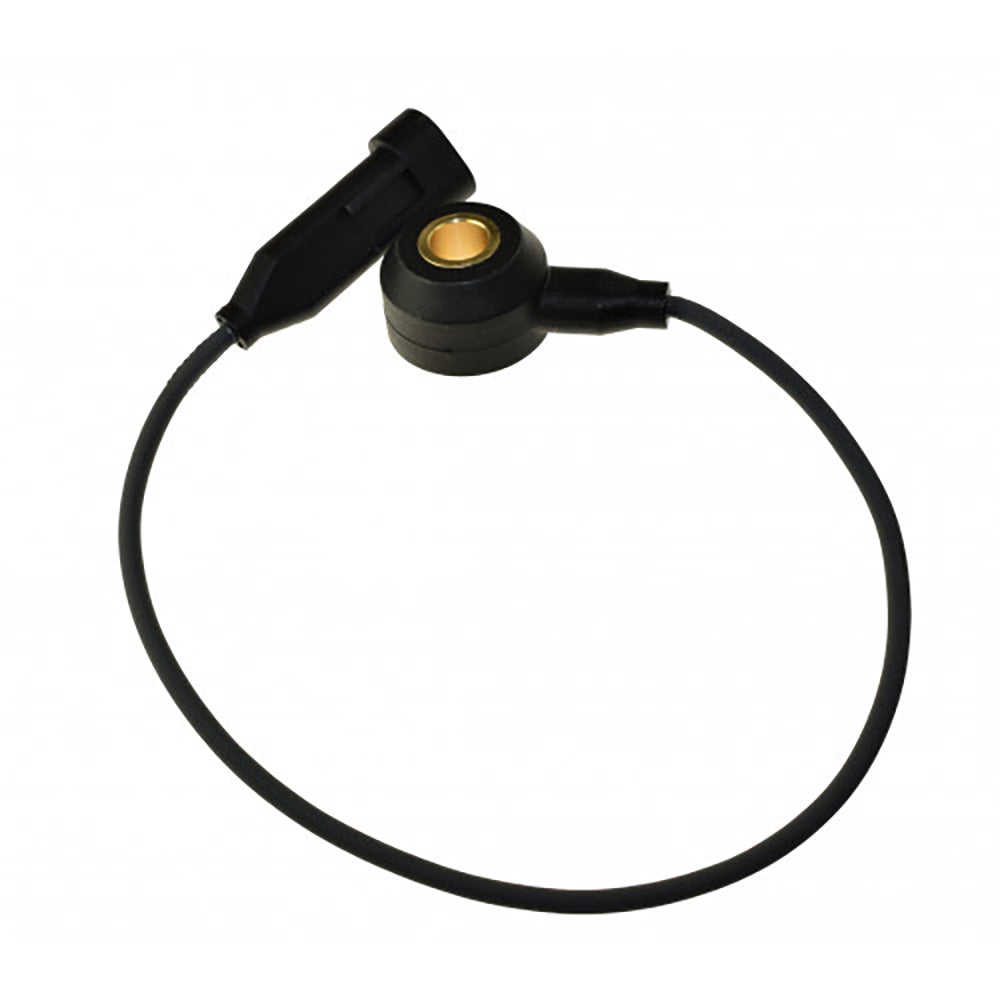 Regitar USA Knock Sensor fMercruiser Inboard Engines MCM V6 V8 305 350 496 CID MPI Engines wECM 555
