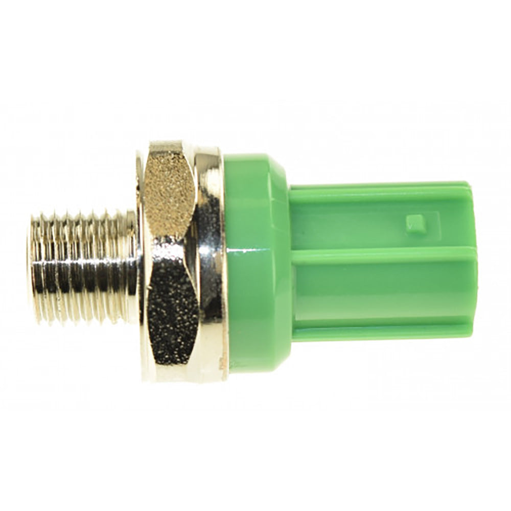 Regitar USA Knock Sensor fHonda Engines 2002 UP BF200A HP BF225A HP
