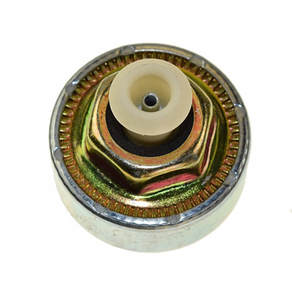 Regitar USA Knock Sensor fMercruiser Volvo Penta OMC Inboard Engines MCMMIE GM V8 454 502 540 572 CID Engines