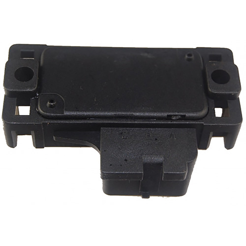 Regitar USA MAP Sensor fMercruiser Engines 1995 1998 43L 50L 57L 74L 82L