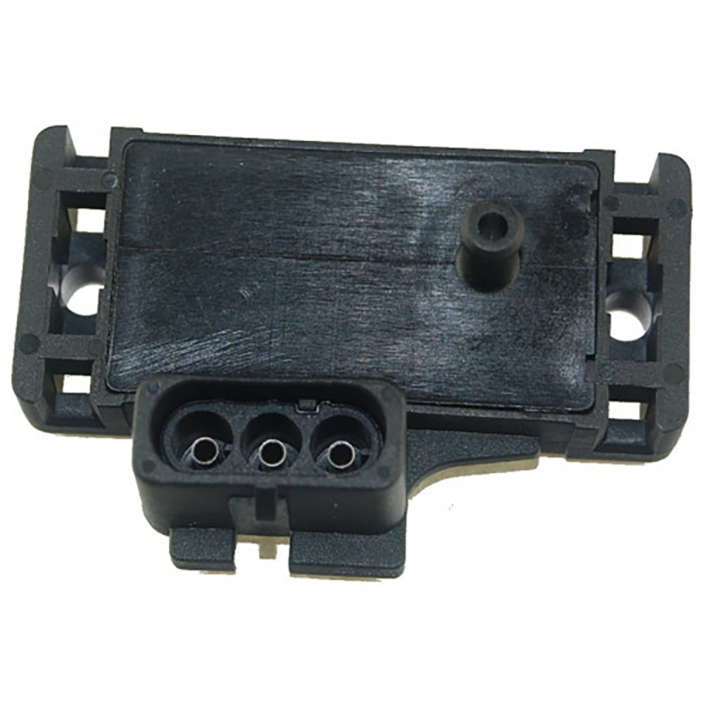 Regitar USA MAP Sensor fMercruiser Engines 1995 1998 43L 50L 57L 74L 82L