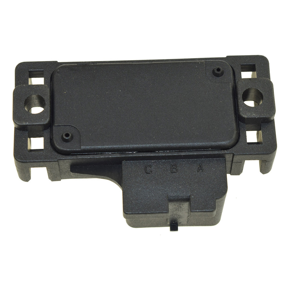 Regitar USA MAP Sensor fMercruiser Inboard Engines GM V8 575 Hp GM MIE Engines