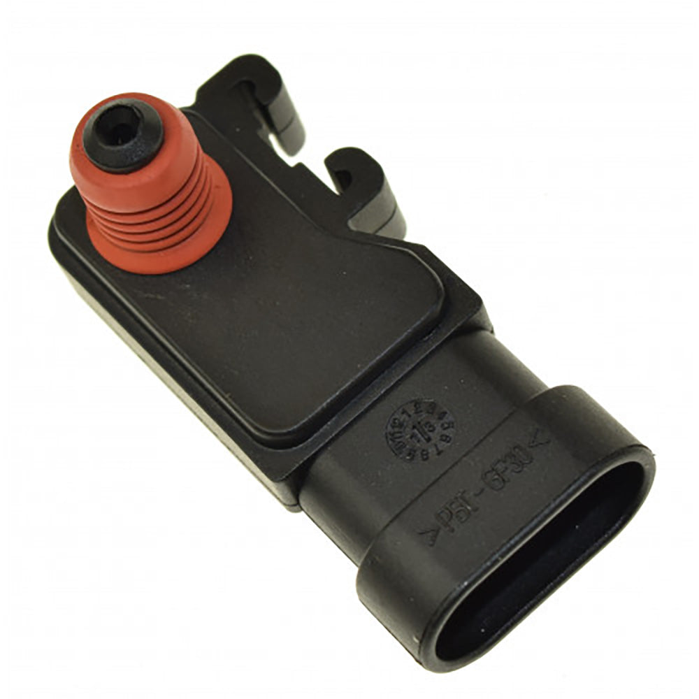 Regitar USA MAP Sensor fMercruiser Inboard Engines 2001 UP MCM 525 EFI MCMMIE 82 Engines