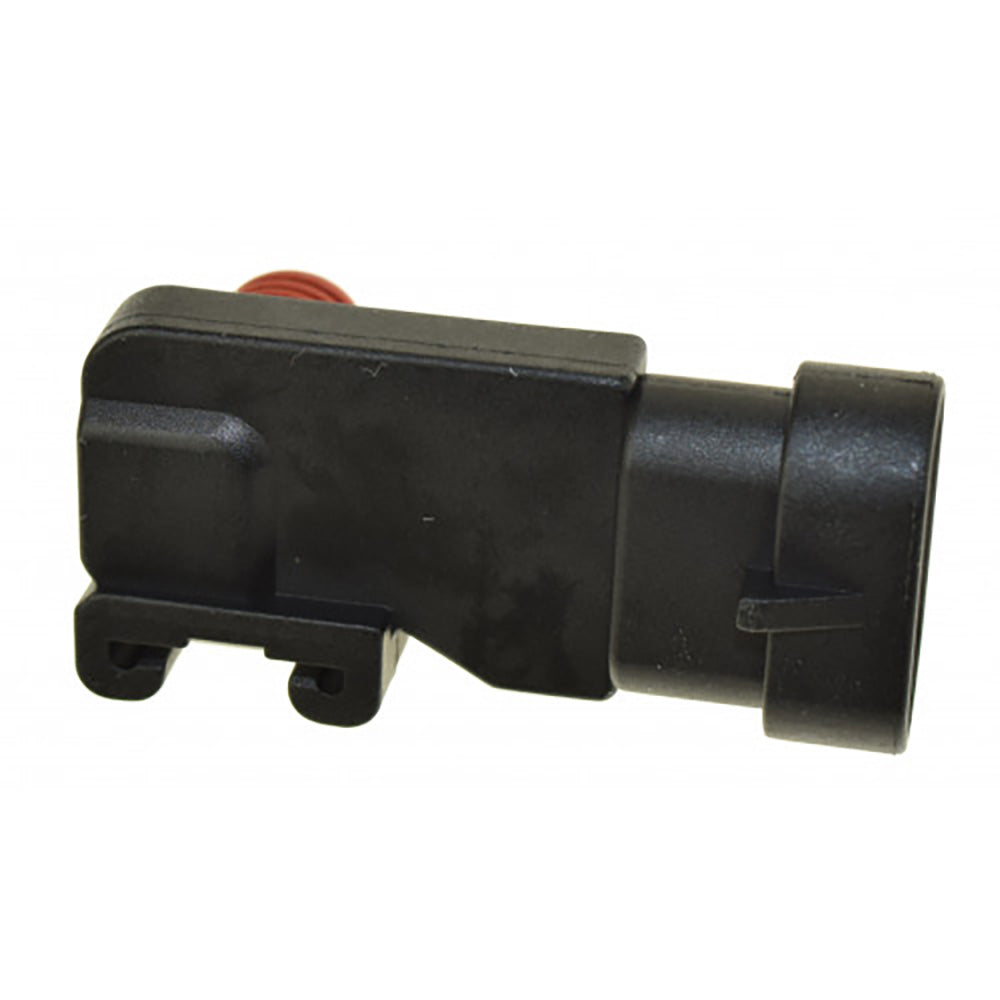 Regitar USA MAP Sensor fMercruiser Inboard Engines 2001 UP MCM 525 EFI MCMMIE 82 Engines