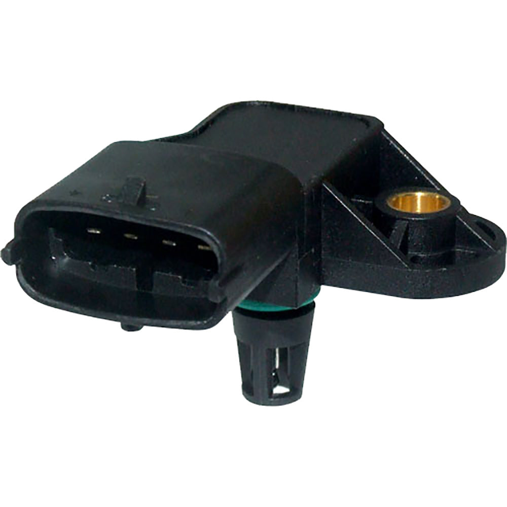 Regitar USA MAP Sensor fMercruiser Inboard Engines 350 MAG 43L 57L 62L Engines