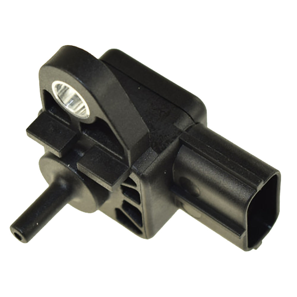 Regitar USA MAP Sensor fSuzuki Evinrude Engines