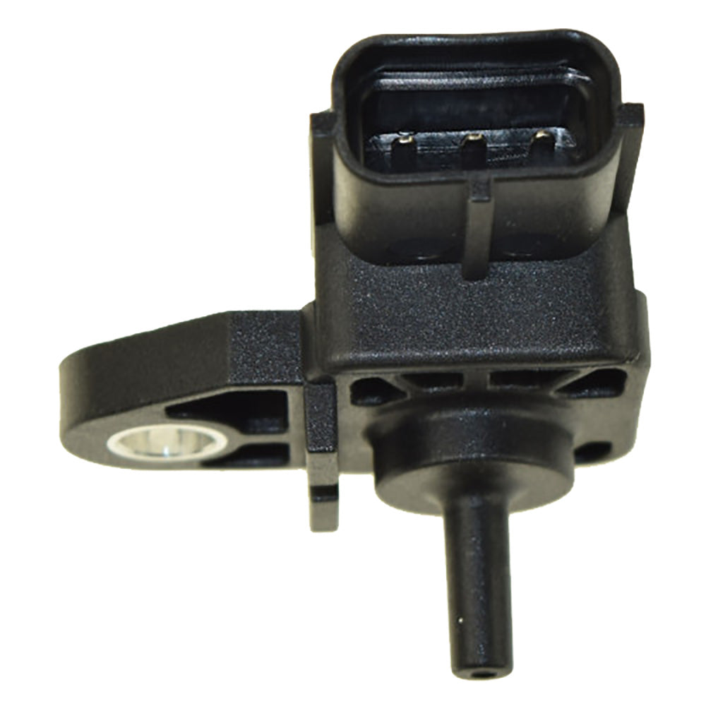 Regitar USA MAP Sensor fSuzuki Evinrude Engines