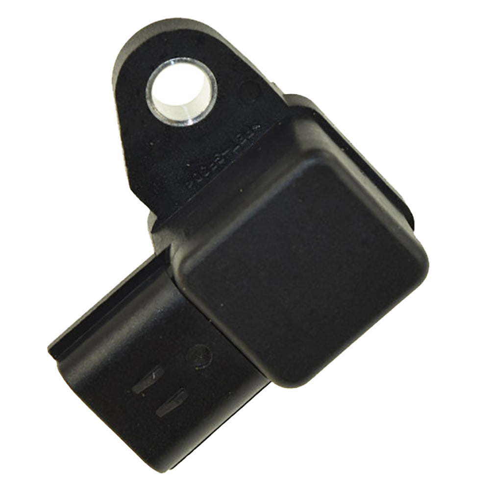 Regitar USA MAP Sensor fSuzuki Evinrude Engines