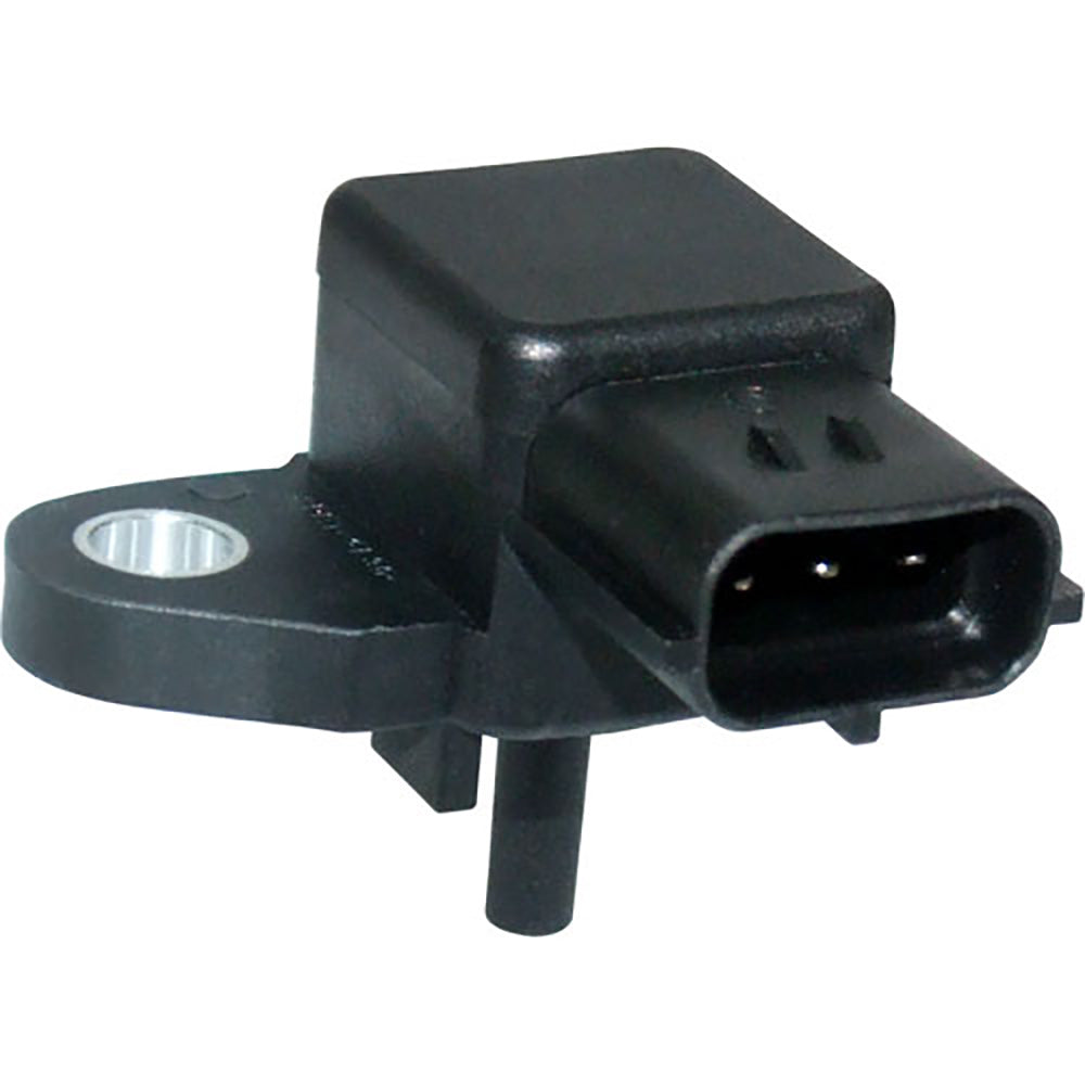 Regitar USA MAP Sensor fSuzuki Evinrude Engines