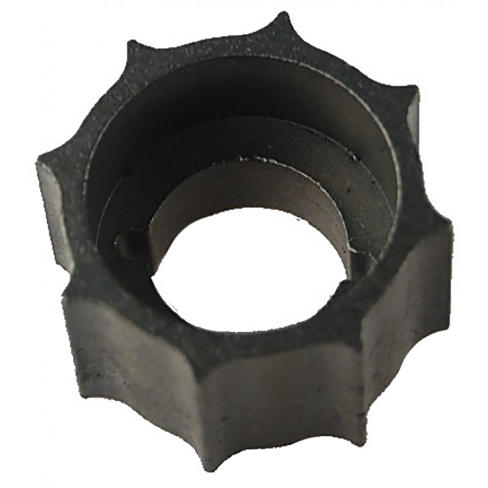 Regitar USA Reluctor fChrysler Volvo Penta OMC Inboard Engines 1972 1988 M318 M340 360 440