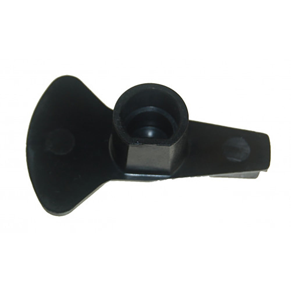 Regitar USA Rotor fPrestolite Ignitions Ford GM 6 8 Cylinder Engines wPrestolite Conventional Ignition