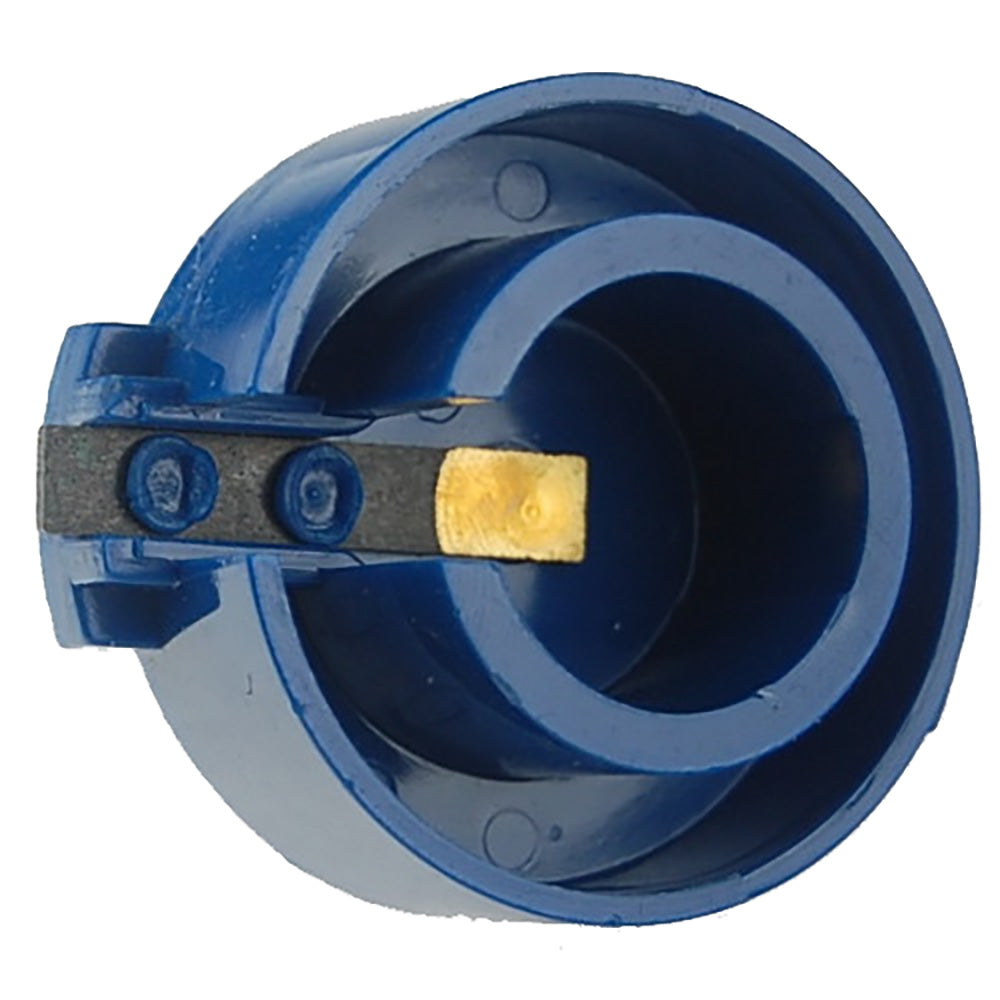 Regitar USA Rotor fMercruiser Volvo Penta Inboard Engines GM 4 Cylinder Engines wDelco EST Ignition