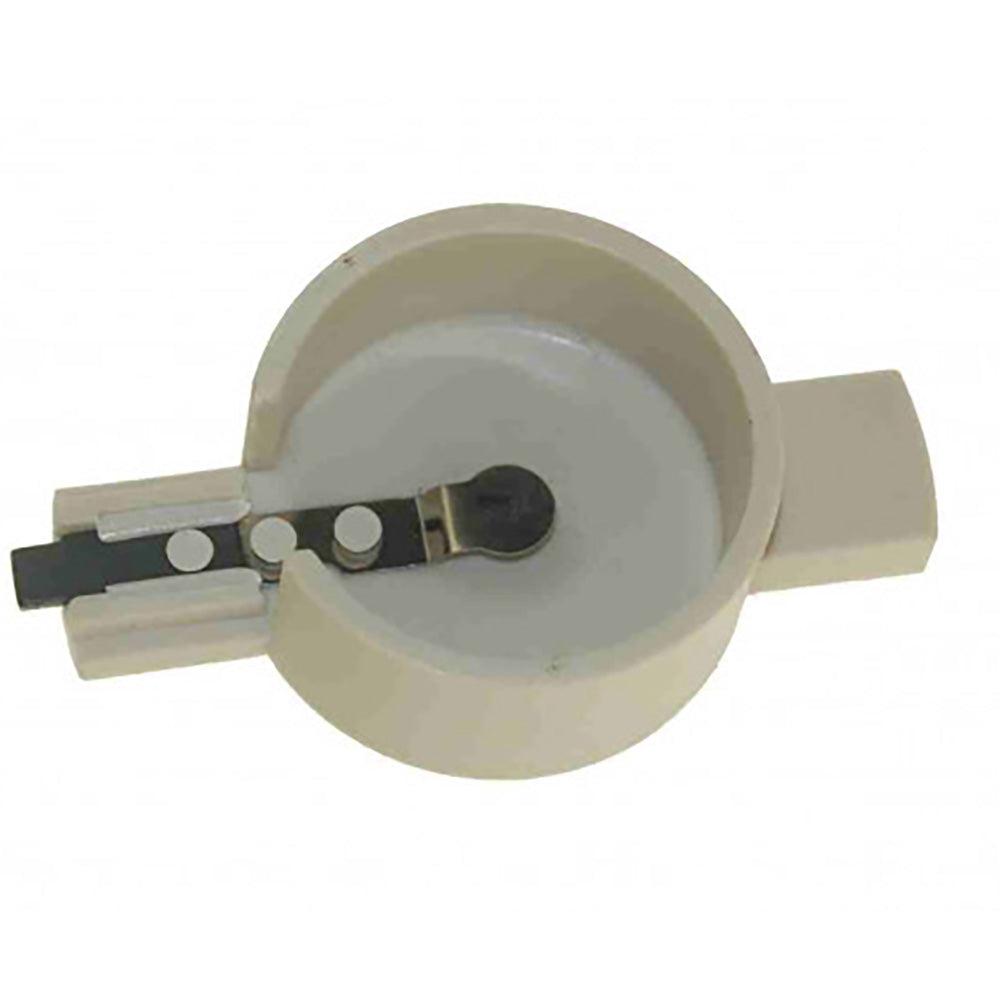 Regitar USA Rotor fMercruiser Volvo Penta Inboard Engines Natural Color