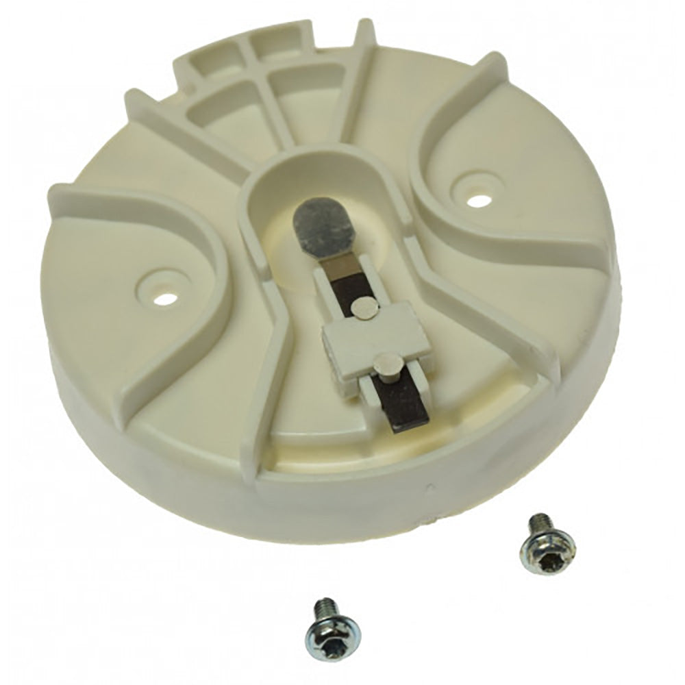 Regitar USA Rotor fMercruiser 2001 Newer MCMMIE 43L 50L 57L 62L MPI Engines wECM 555