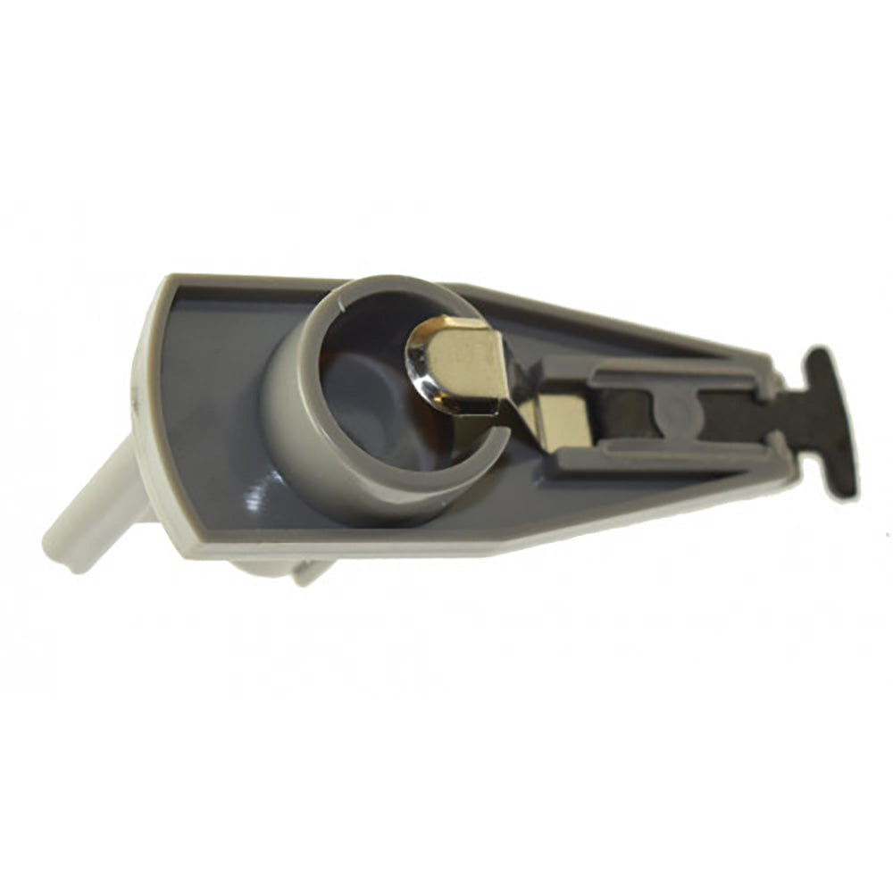 Regitar USA Rotor fMercruiser Engines Natural Ford HEI Distributors