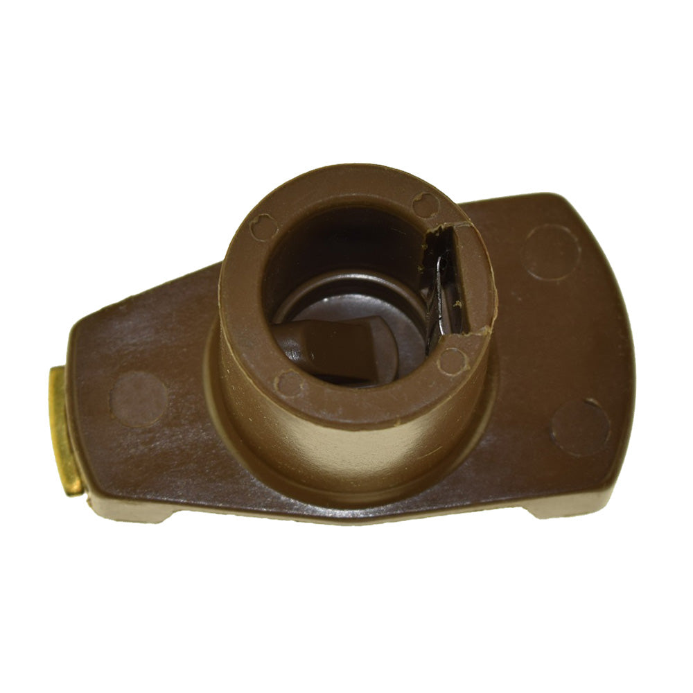 Regitar USA Rotor fBosch 4 Cylinder Distributor Volvo Penta Engine