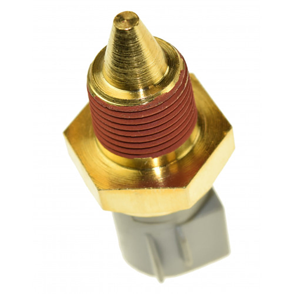 Regitar USA Temperature Sensor fMercruiser OMC Volvo Penta Engines