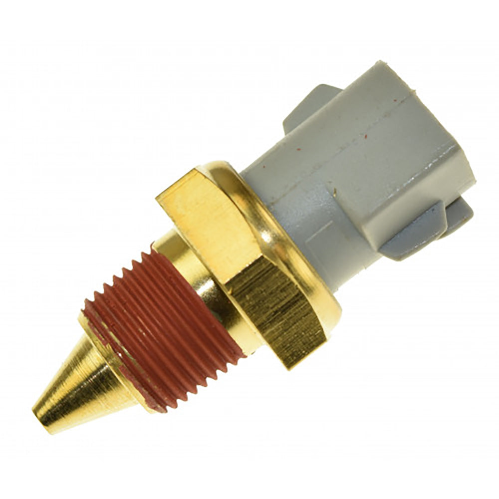 Regitar USA Temperature Sensor fMercruiser OMC Volvo Penta Engines