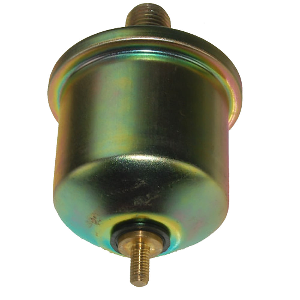 Regitar USA Oil Pressure Sender 80 PSI Mercruiser 30L 57L 58L 63L 81L 86L
