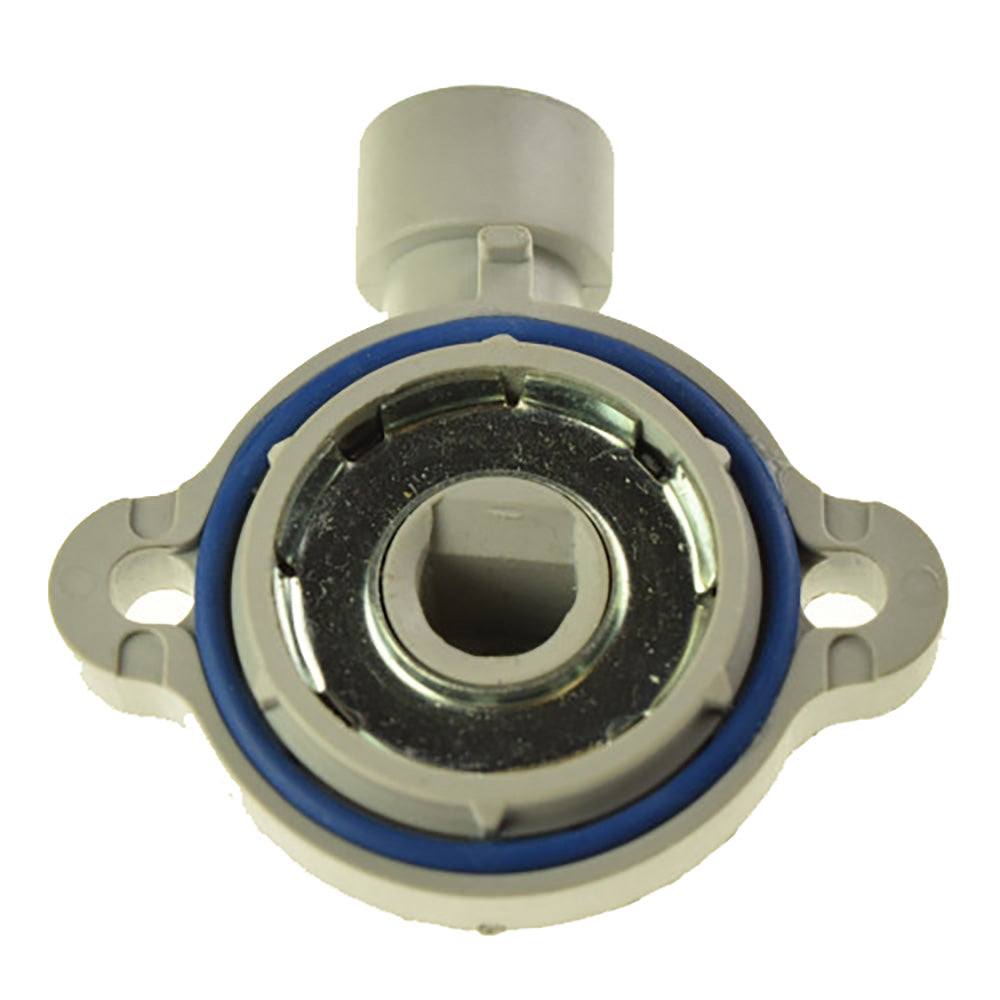 Regitar USA Throttle Position Sensor fMercuryMercruiser OMC Volvo Penta Inboard Engines
