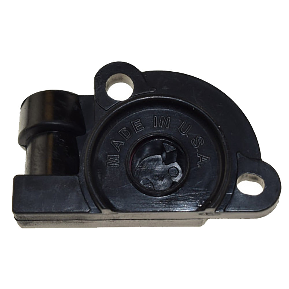 Regitar USA Throttle Position Sensor fMercruiser OMC Volvo Penta Engines