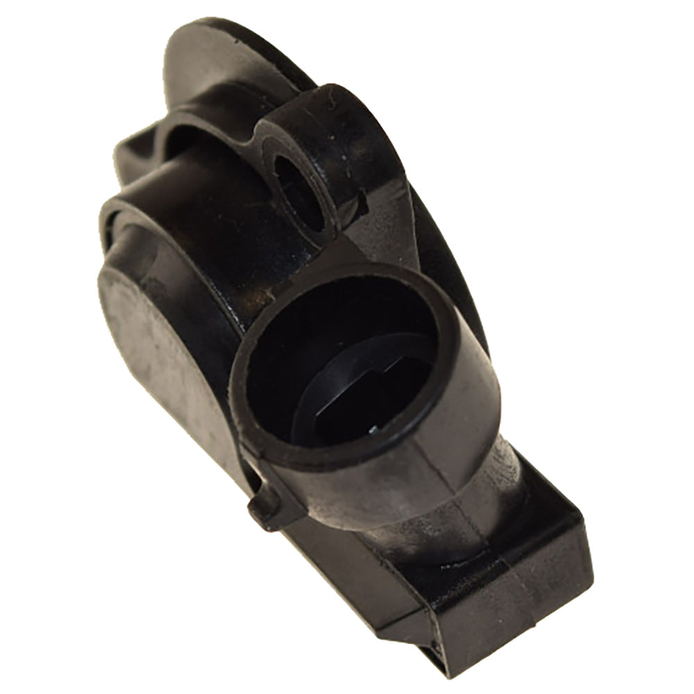 Regitar USA Throttle Position Sensor fMercruiser OMC Volvo Penta Engines