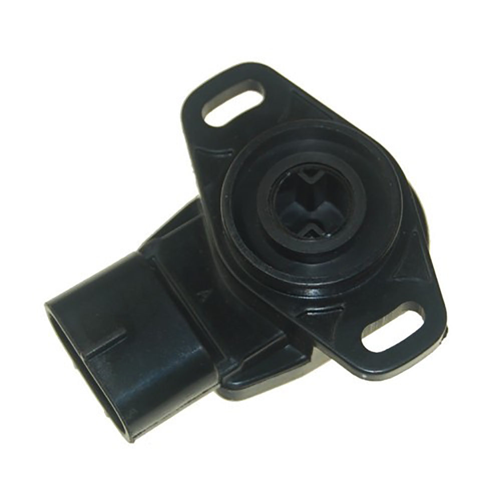 Regitar USA Throttle Position Sensor f2005 Yamaha Wave Runner FX HO