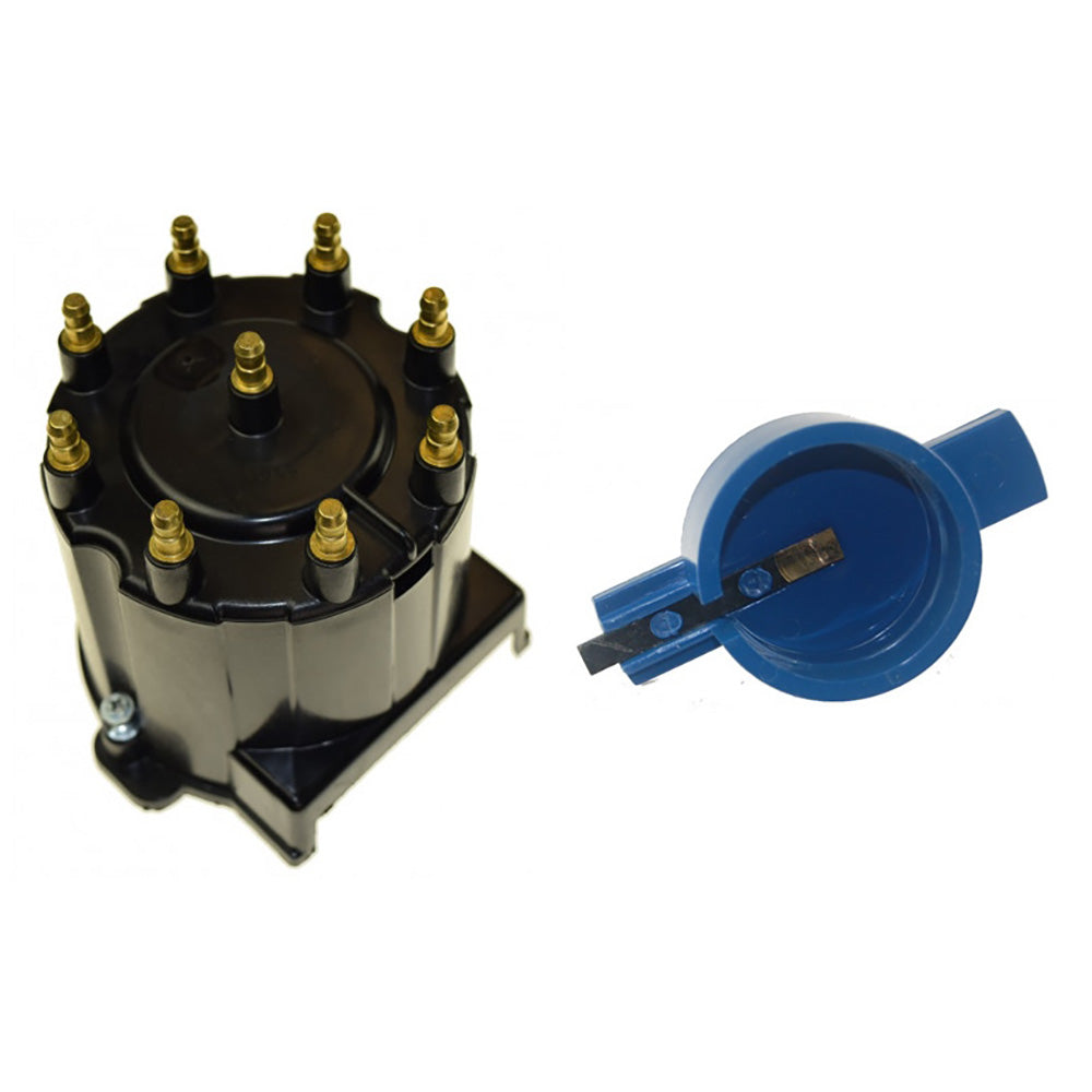 Regitar USA TuneUp Kit fGM V8 EST Engines