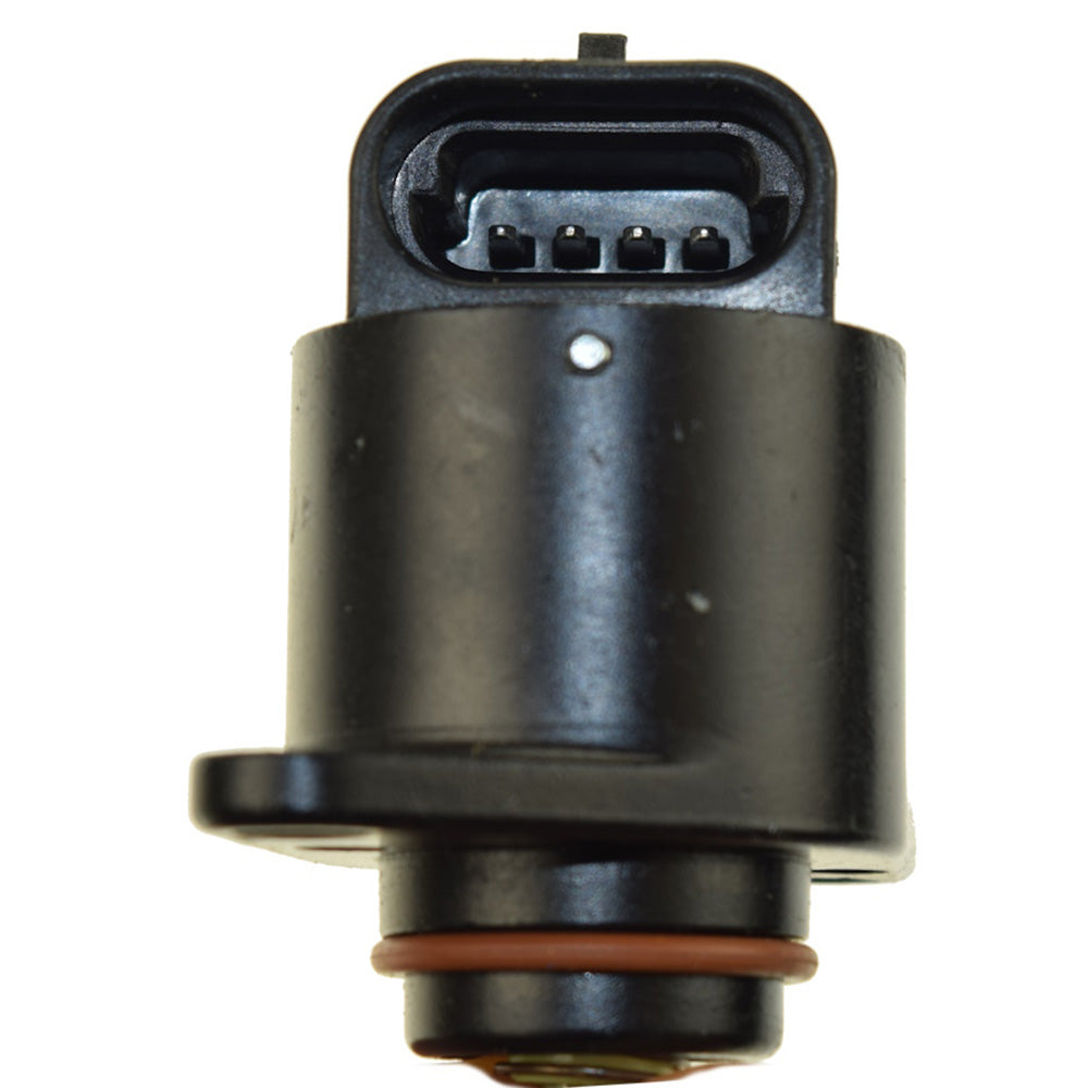 Regitar USA Idle Air Control fVolvo Penta OMC Engines OMC 43L V6 160205 Hp GM 5057L V8 190280 Hp