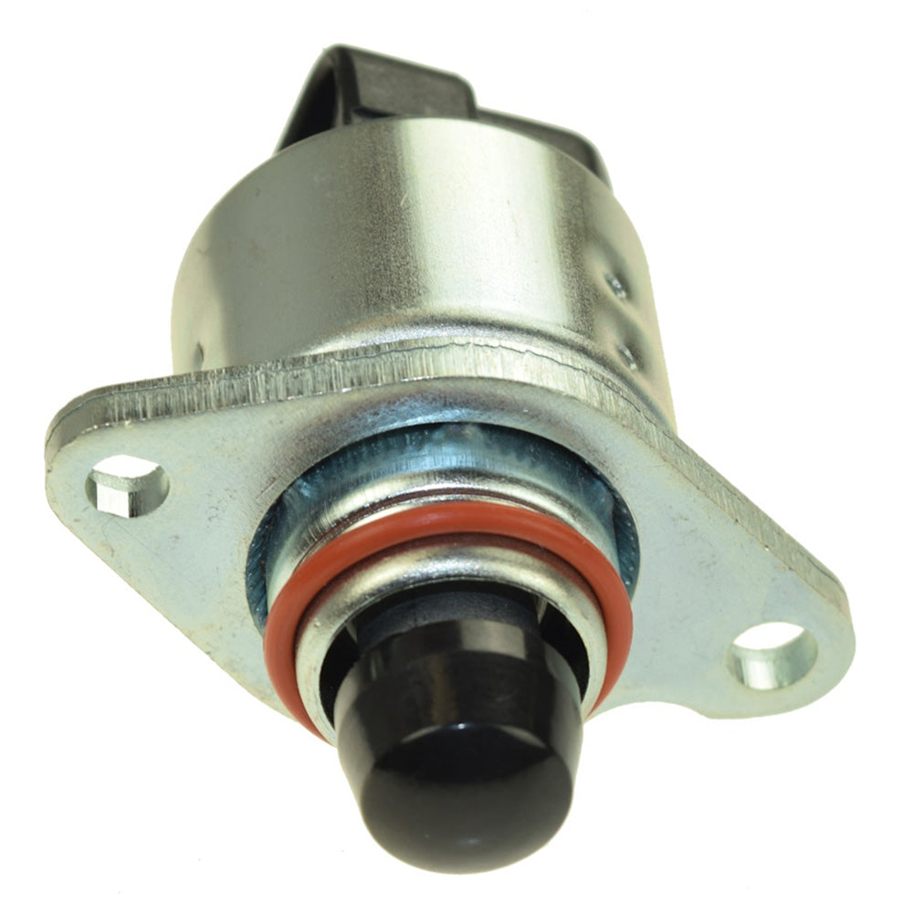 Regitar USA Idle Air Control fVolvo Penta 43L 6cyl 7481L V8 GM Volvo OS Gasoline Engines