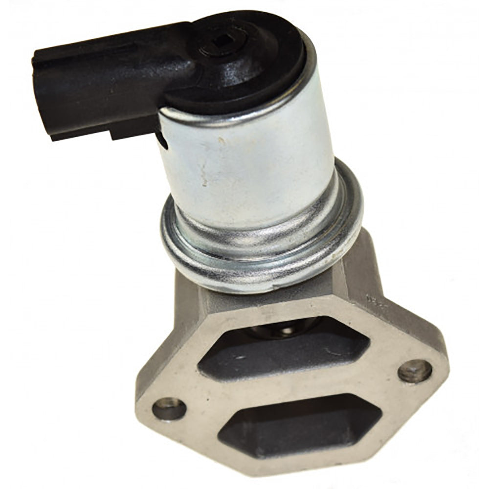 Regitar USA Idle Air Control fMercruiser MCM 30L MPI V6 V8 305 350 496 CID MPI Engines wECM 555