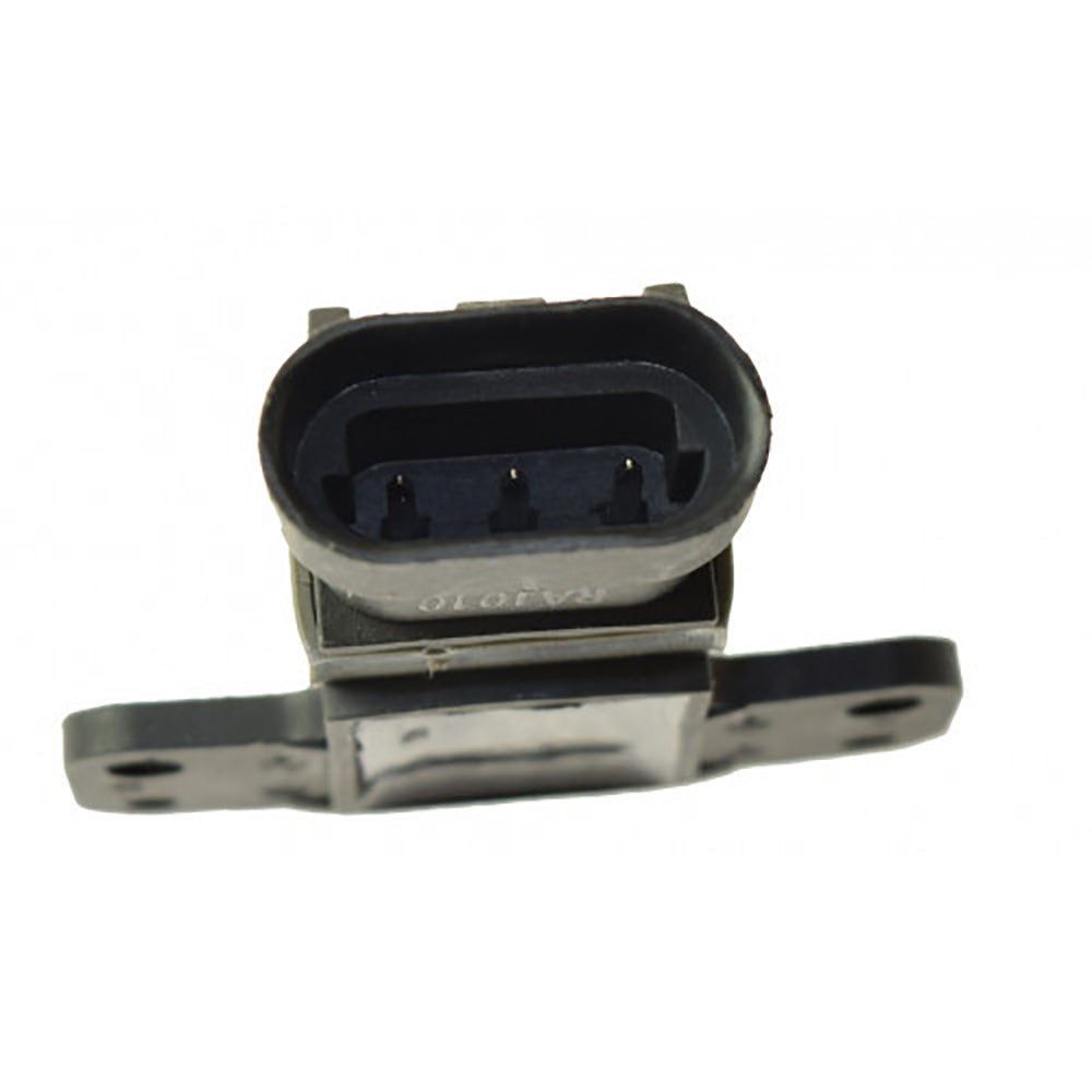 Regitar USA Camshaft Position Sensor fVolvo Penta Engines